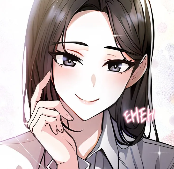 Le Sue Sessioni Di Mezzanotte - Episode 1 - read scene 18