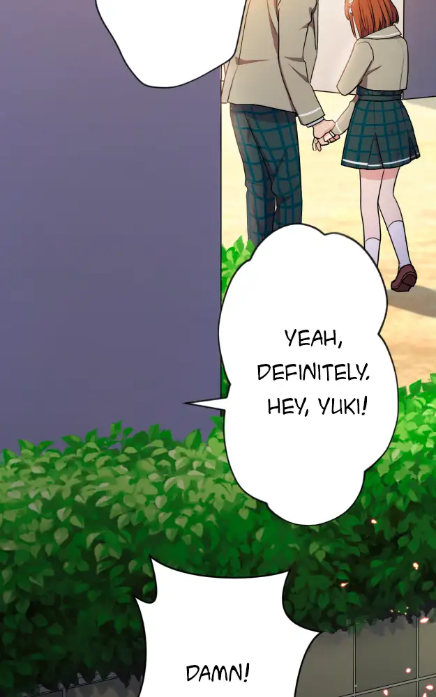 Real Love! - Episode 4 - read scene 68