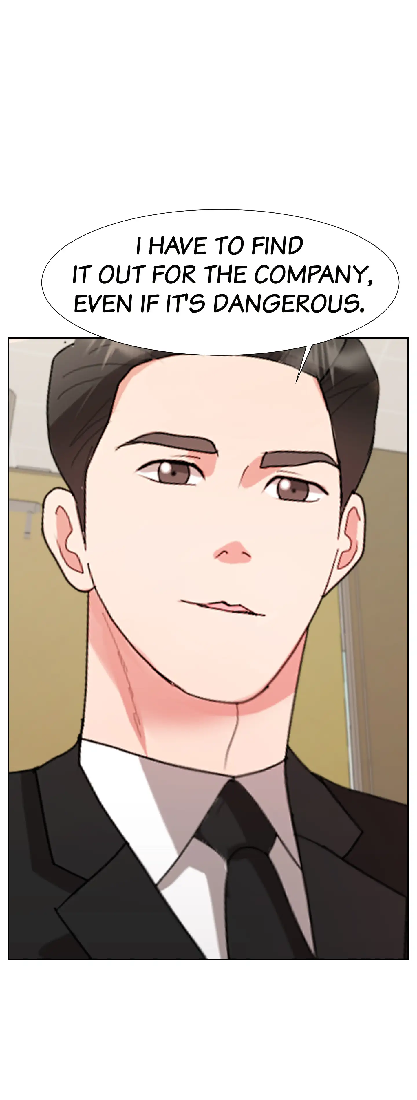 Her Obedient Toy - Episode 5 - read scene 53