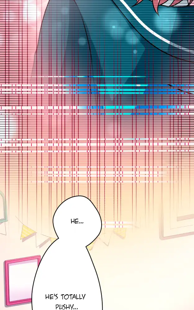 Real Love! - Episode 2 - read scene 49