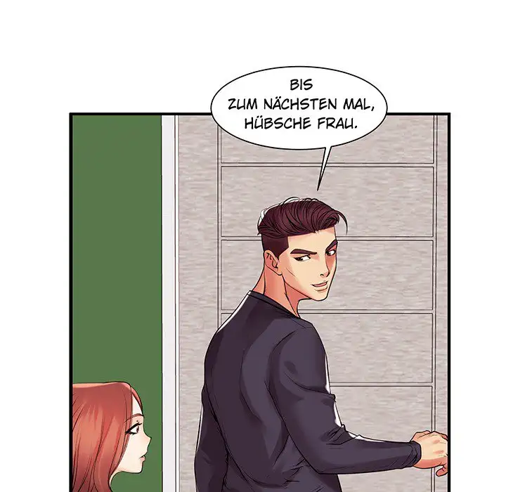 Mama Ist Disqualifiziert - Prologue - read scene 25