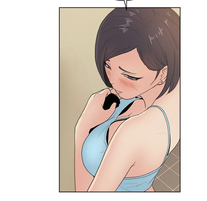 Be Mine, Comic Slut! - Episode 4 - read scene 5