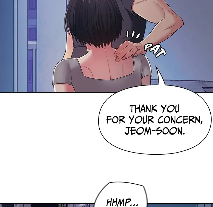 Master, May I Turn You On? - Prologue - read scene 17
