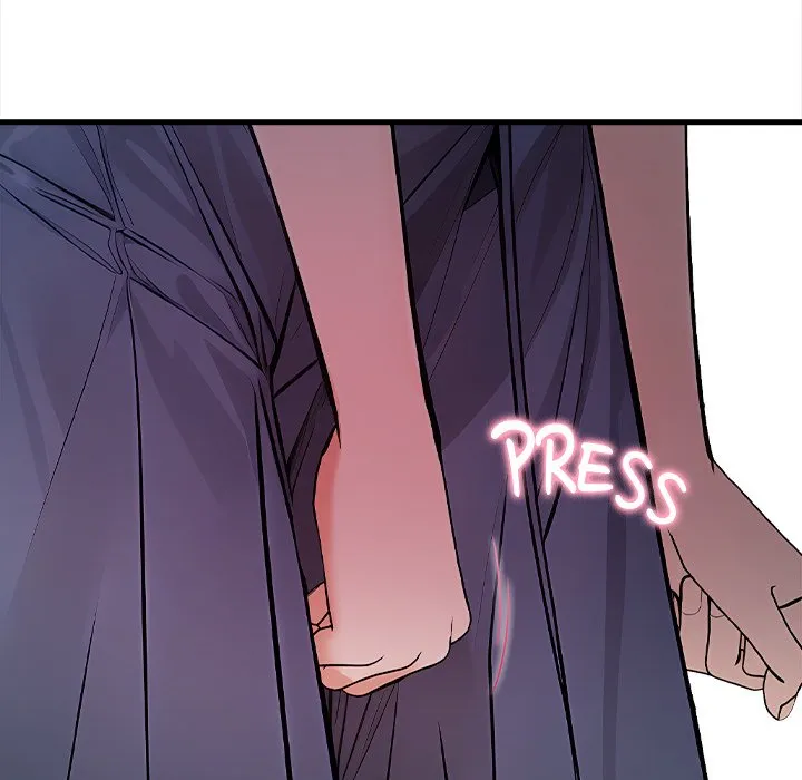 Her Midnight Sessions - Episode 5 - read scene 47