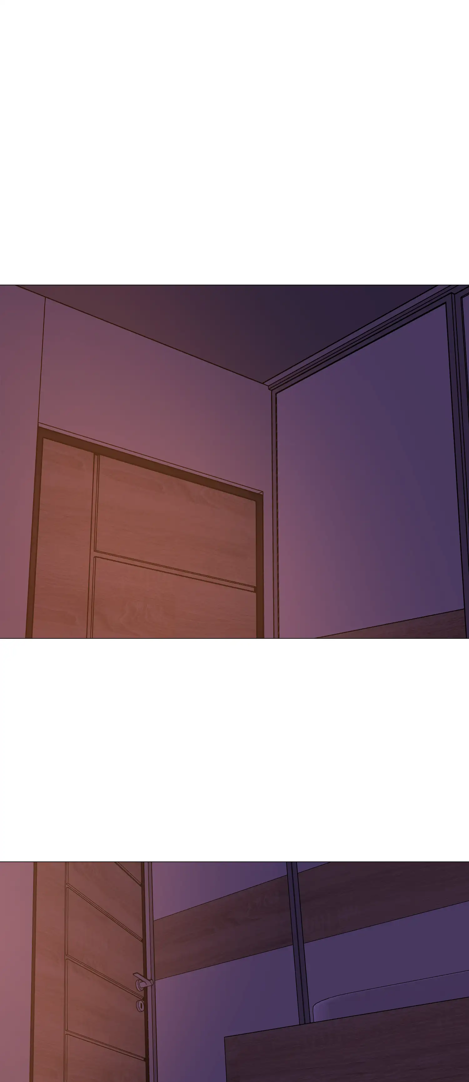 Risky Romance - Episode 2 - read scene 5