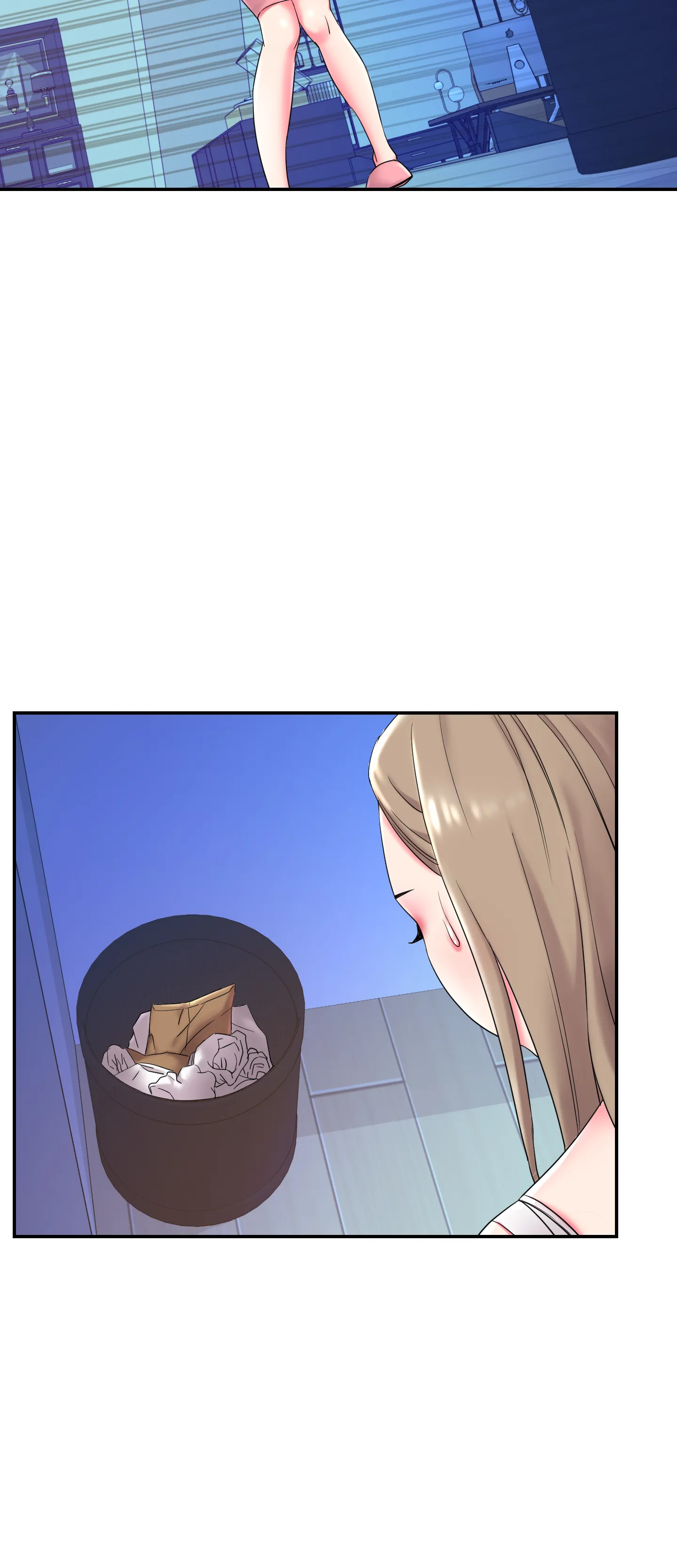 Nimm Meine Frau - Episode 3 - read scene 28