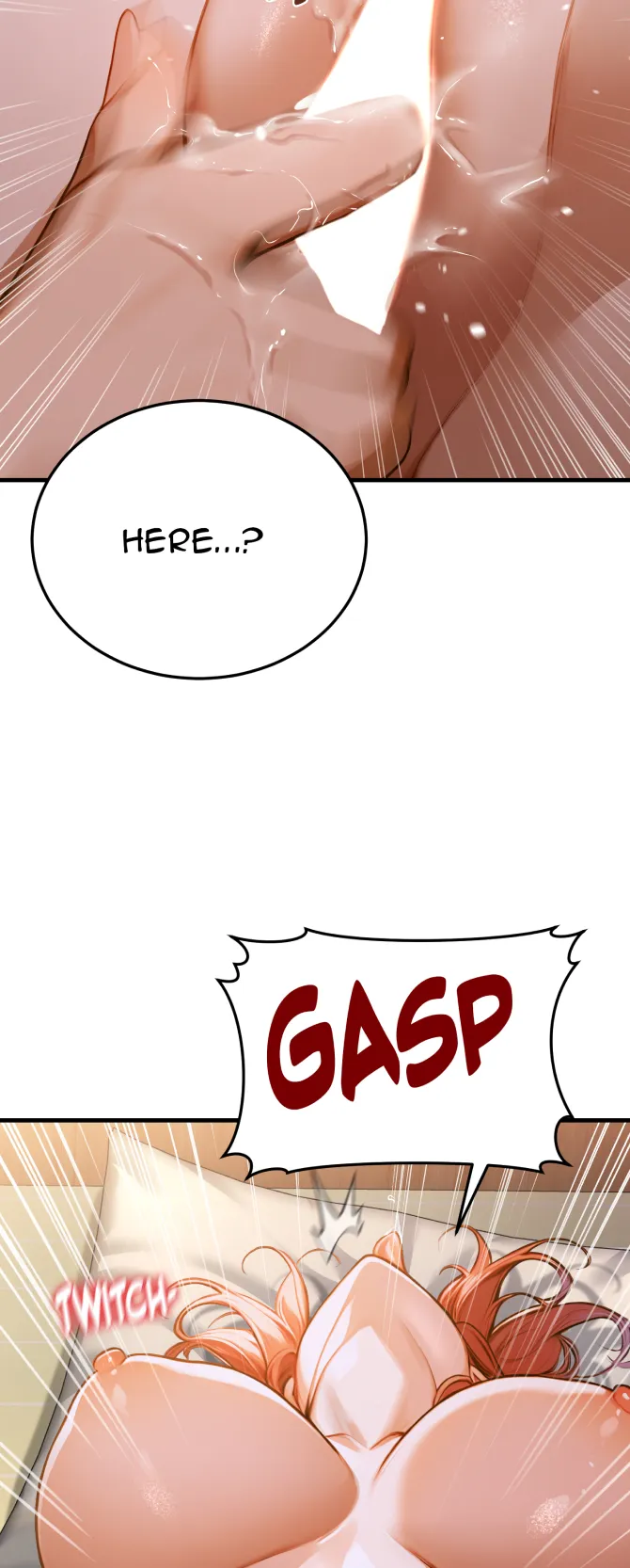 Strong Witch - Episode 2 - read scene 81