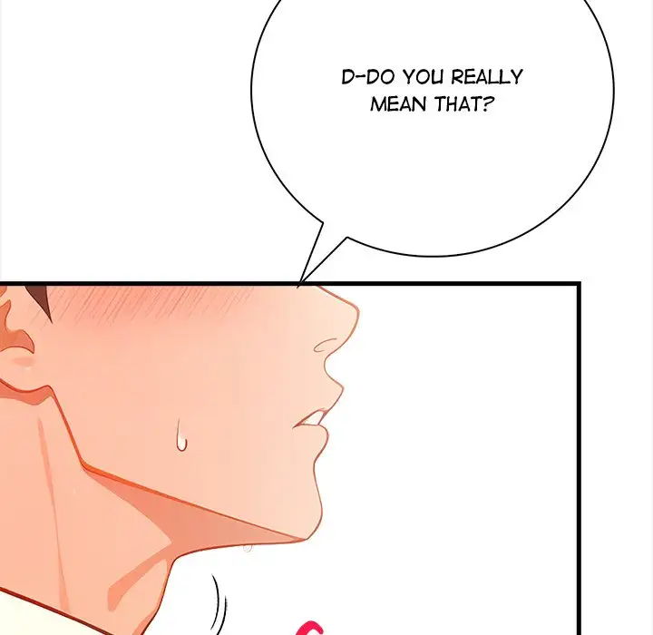 Spirit Contact: An Obscene Body - Episode 4 - read scene 58