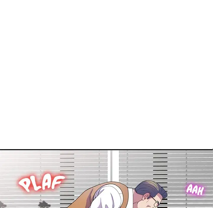 Mi Esposa Es Una Profesora - Episode 1 - read scene 94
