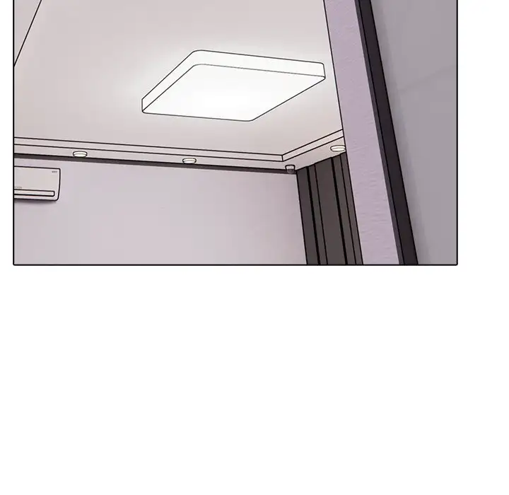Revenge room - Episode 5 - read scene 40
