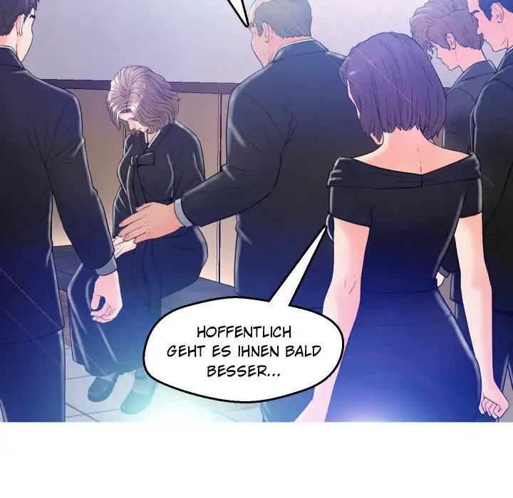 Die Frau Meines Sohnes - Episode 1 - read scene 62