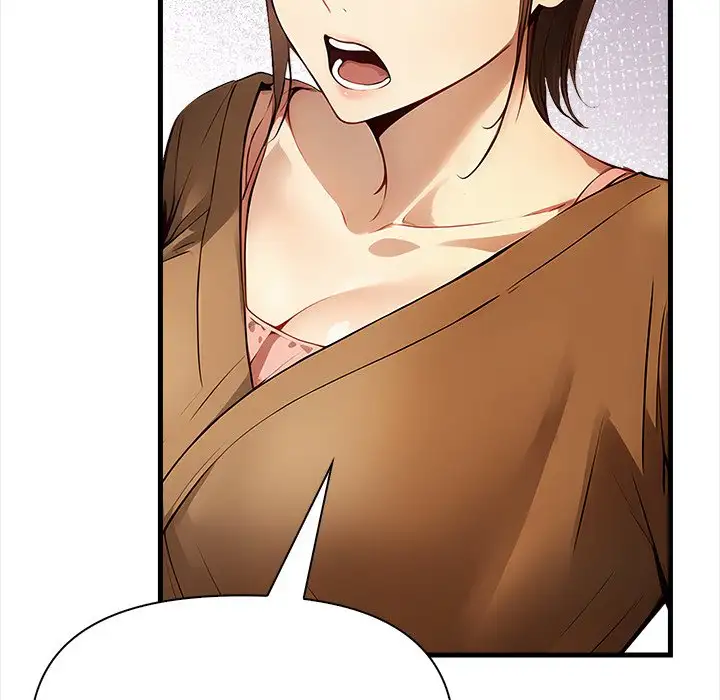 Her Dark Secret - Episode 1 - read scene 89
