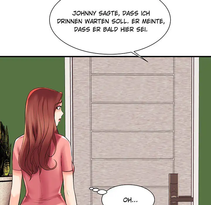 Mama Ist Disqualifiziert - Prologue - read scene 52