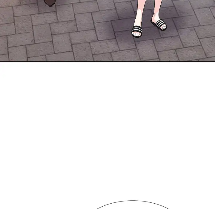 Sugar Daddy - Prologue - read scene 17