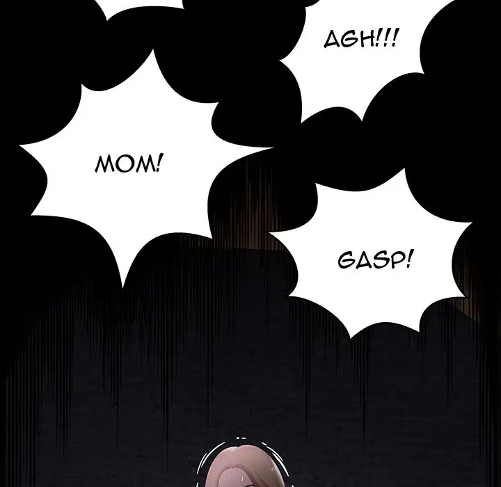 Lost Heaven - Episode 5 - read scene 15