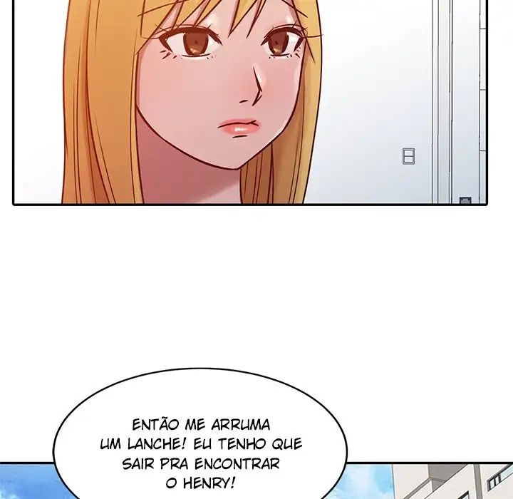 Cunhada Em Treinamento - Episode 4 - read scene 46