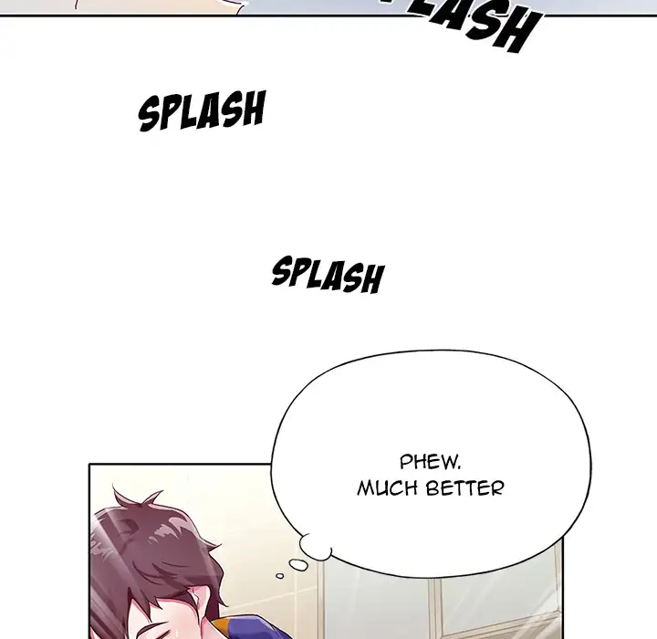 The Idol Project - Episode 1 - read scene 41