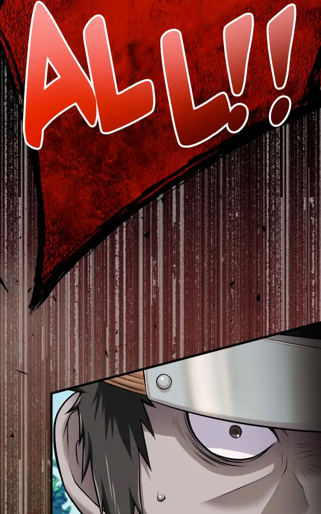 JK Yakuza conquers the warring states - Episode 3 - read scene 96