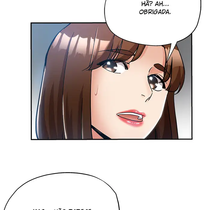 Irmãs Da Madrasta - Episode 1 - read scene 89