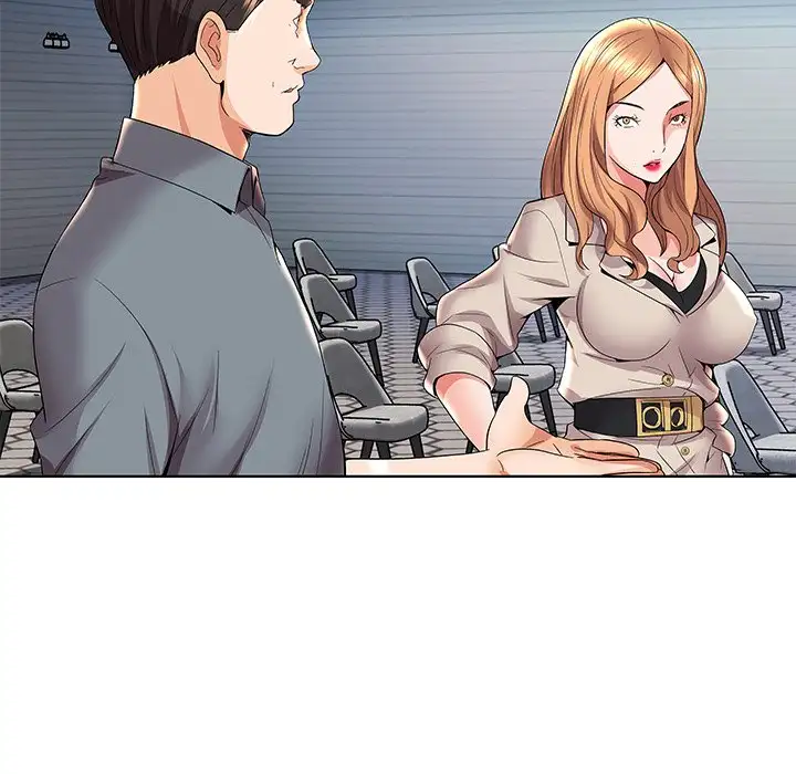 Locked By Desire - Episode 2 - read scene 85