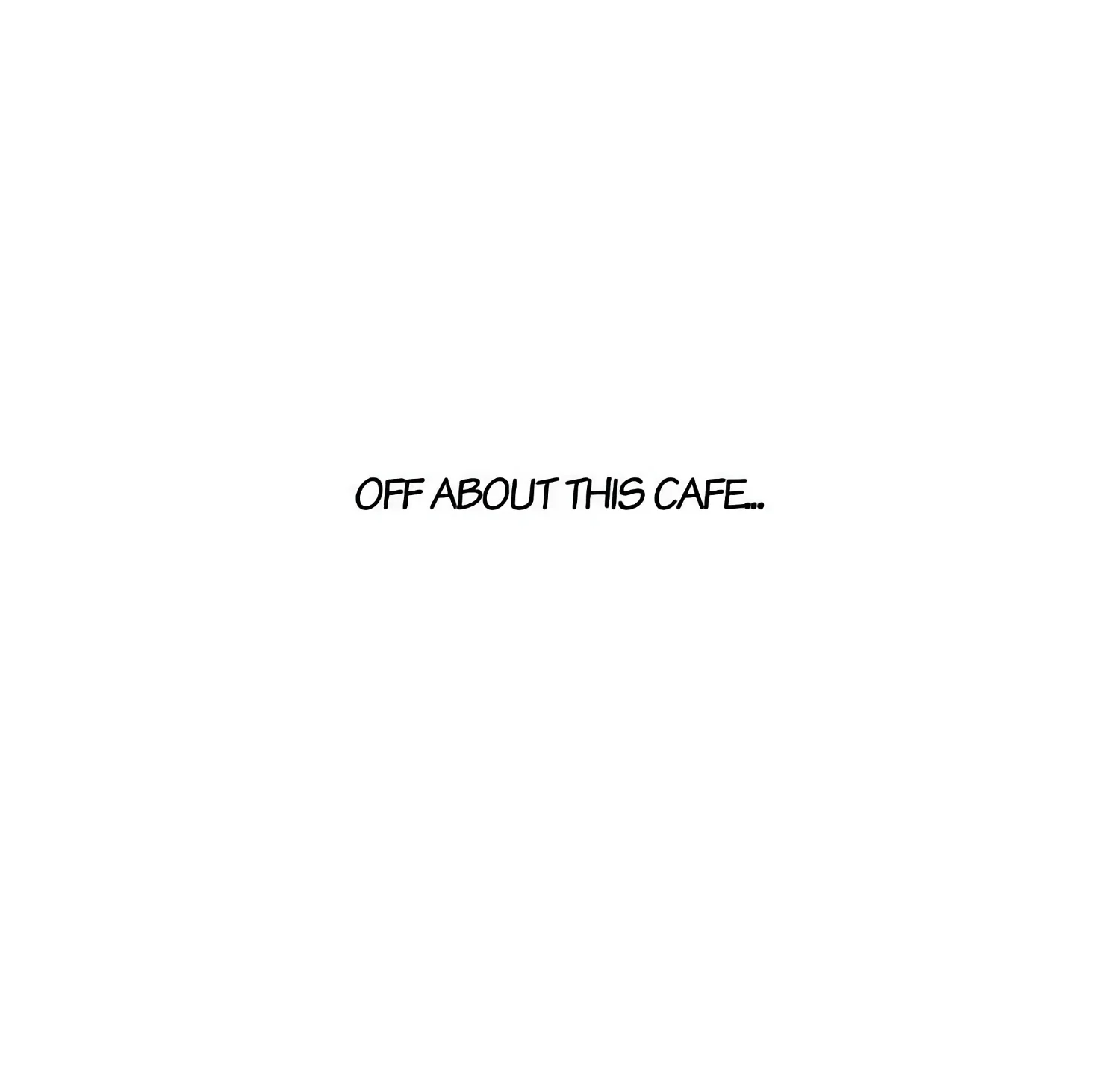 My Girlfriend and My Slave - Prologue - read scene 36
