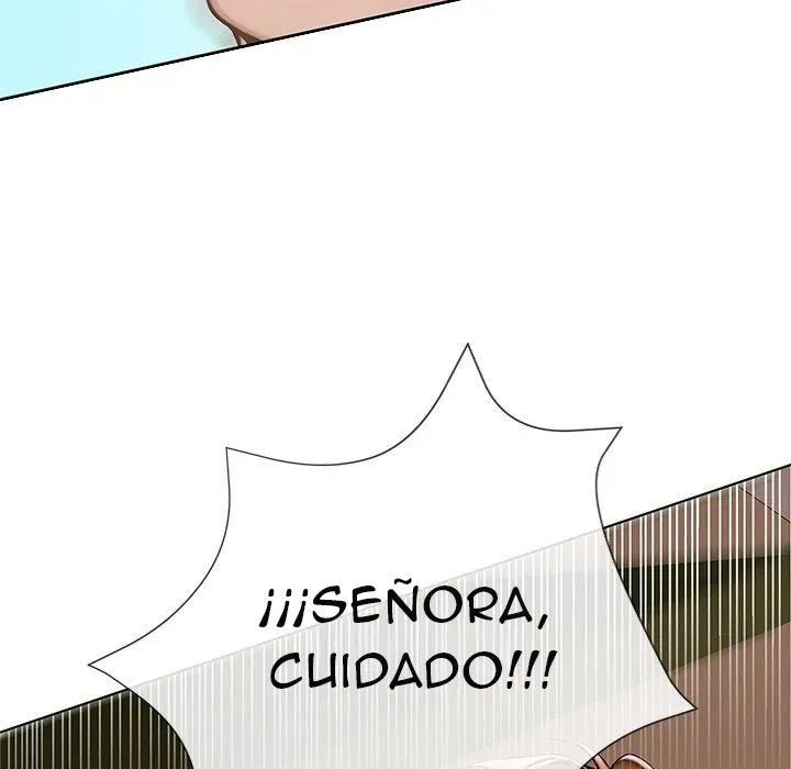 Aldea Del Deseo - Prologue - read scene 25