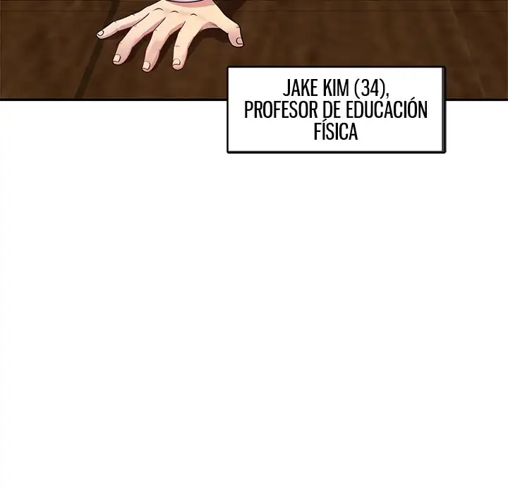 Mi Esposa Es Una Profesora - Episode 3 - read scene 32