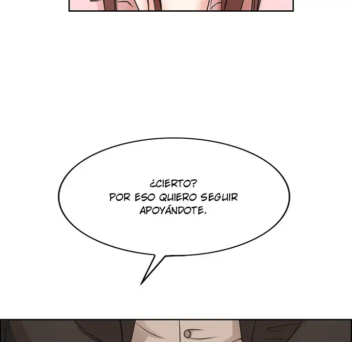 La Dura Vida del Profesor - Episode 1 - read scene 76