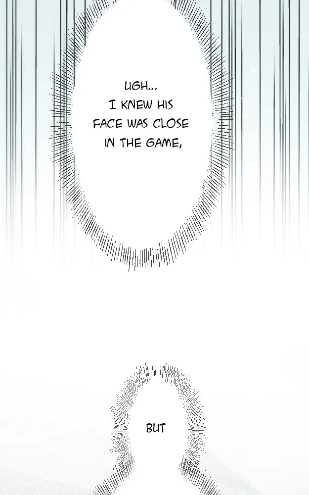 Real Love! - Episode 3 - read scene 84