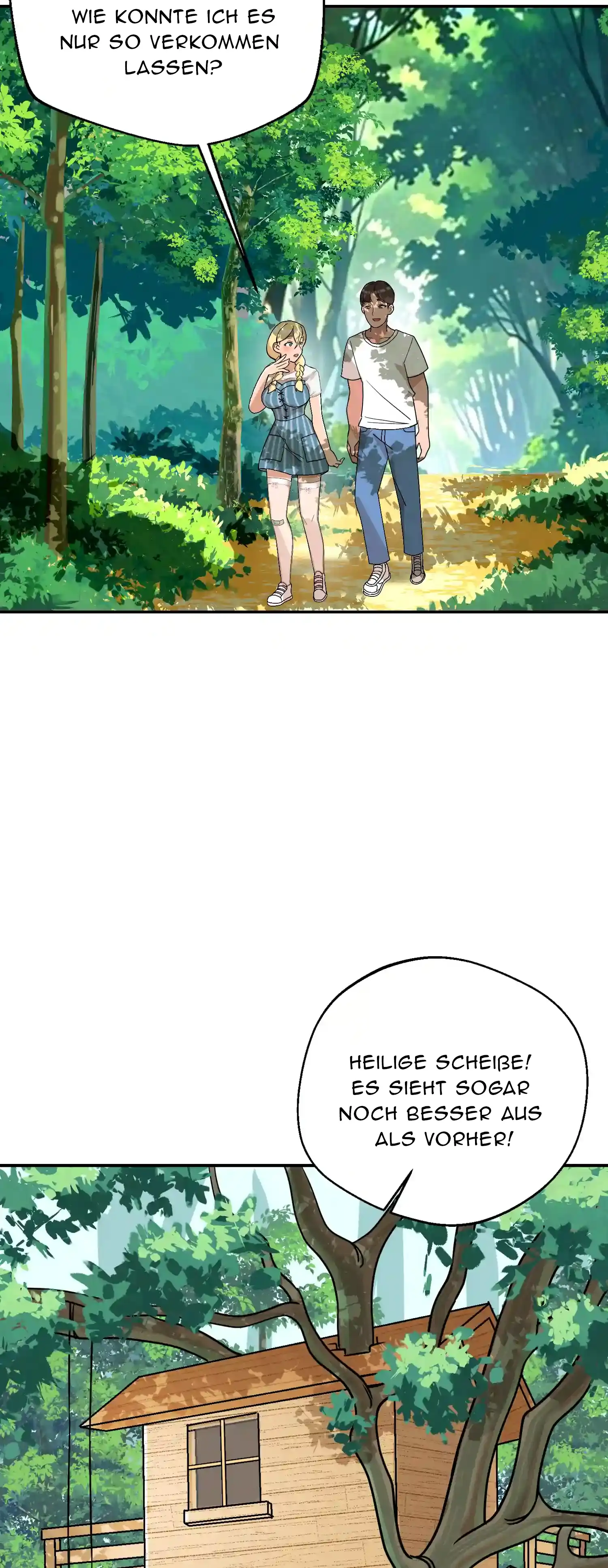 Bring Es Mir Bei! - Prologue - read scene 37