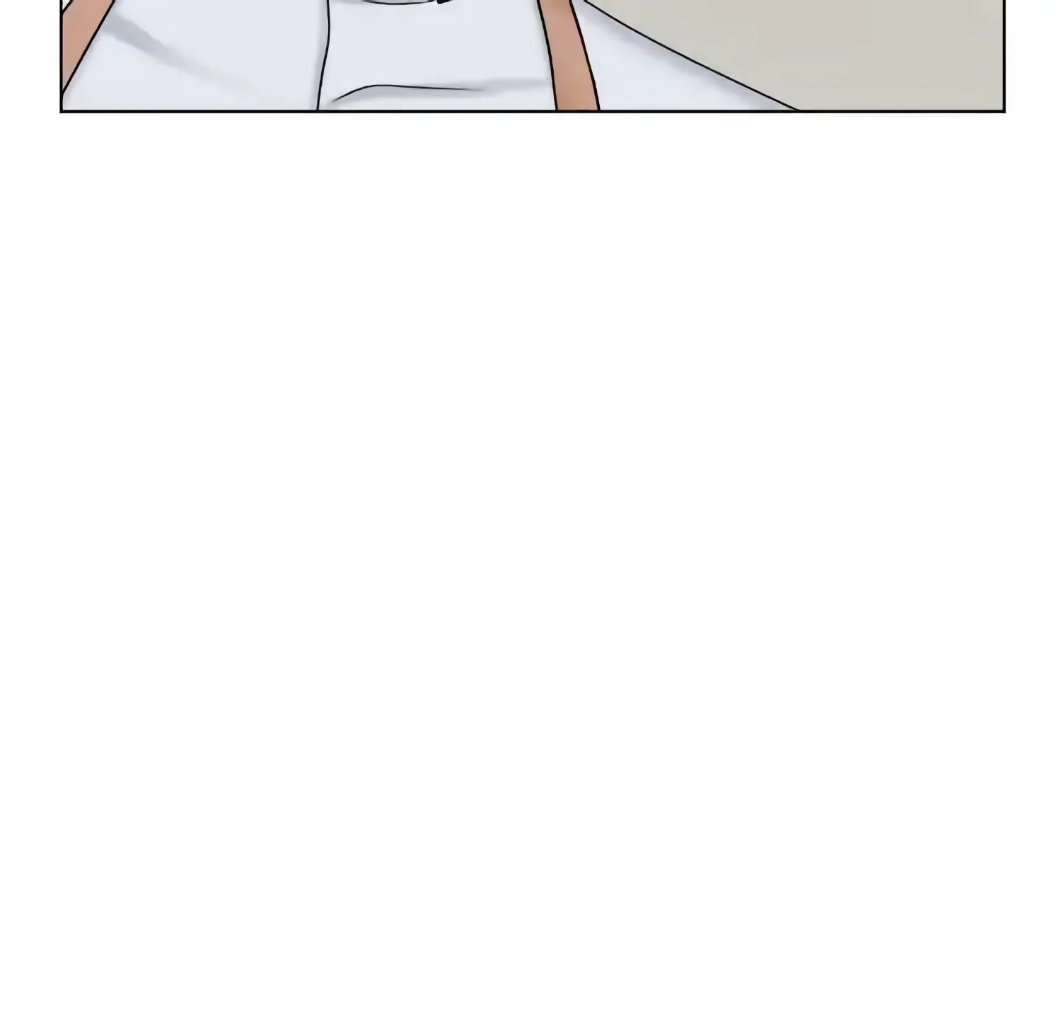 My Girlfriend and My Slave - Episode 5 - read scene 9