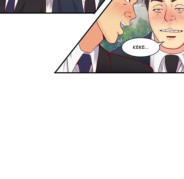 Finally Single - Episode 1 - read scene 85