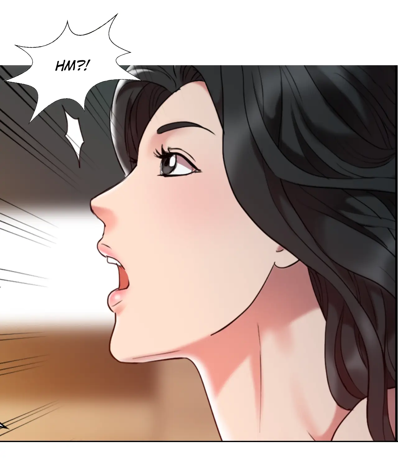 Legendary Hand - Episode 4 - read scene 10