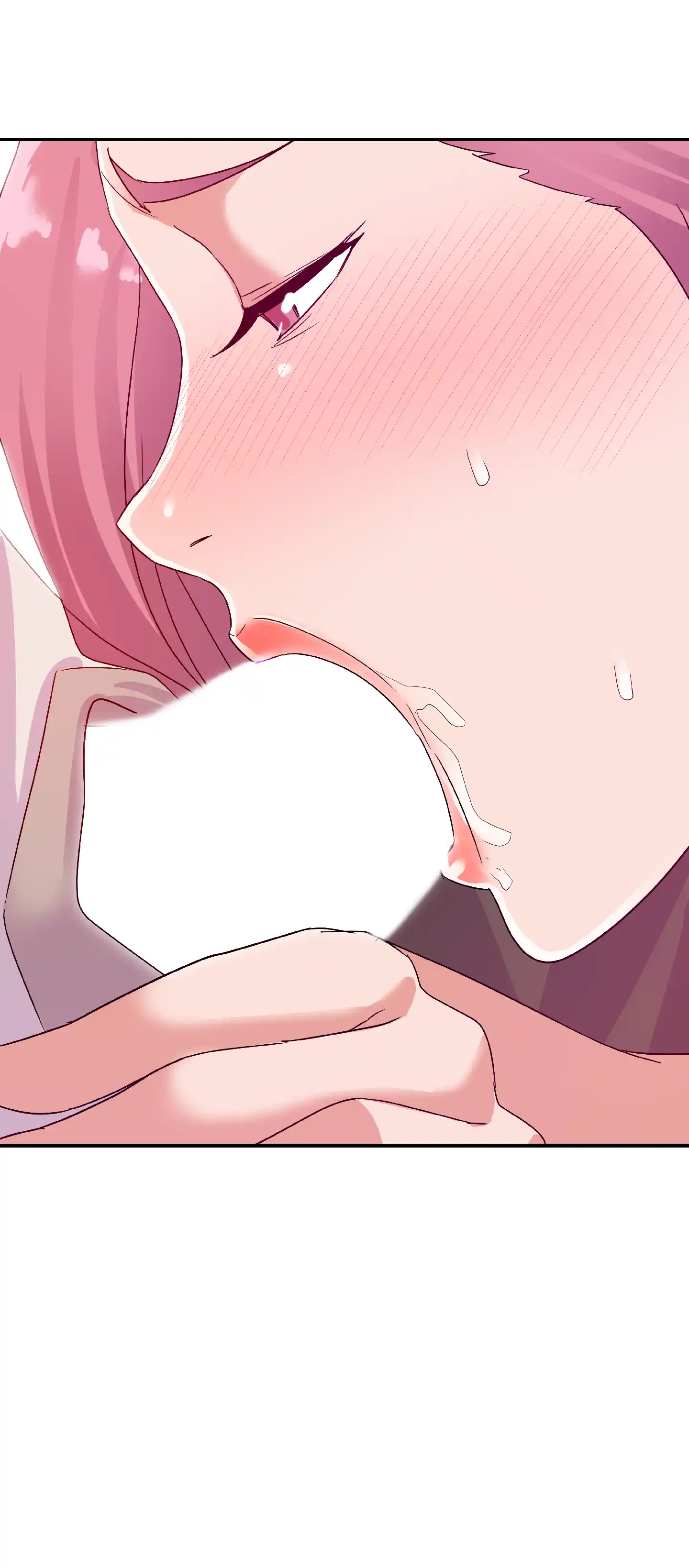 Different Taste Than The Wife - Episode 3 - read scene 50