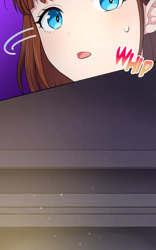 Real Love! - Episode 5 - read scene 70