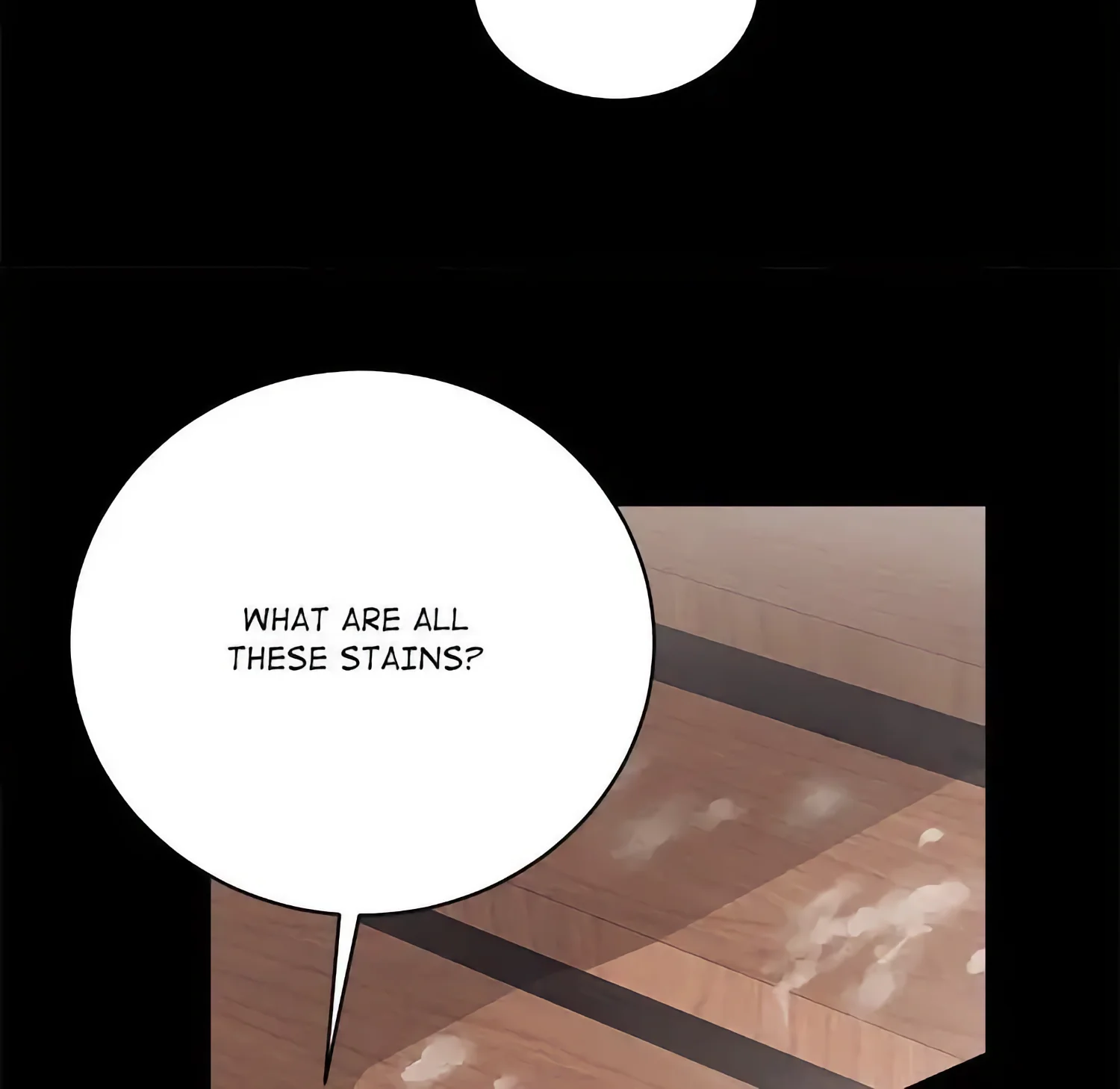 Lady Realtors - Episode 3 - read scene 135