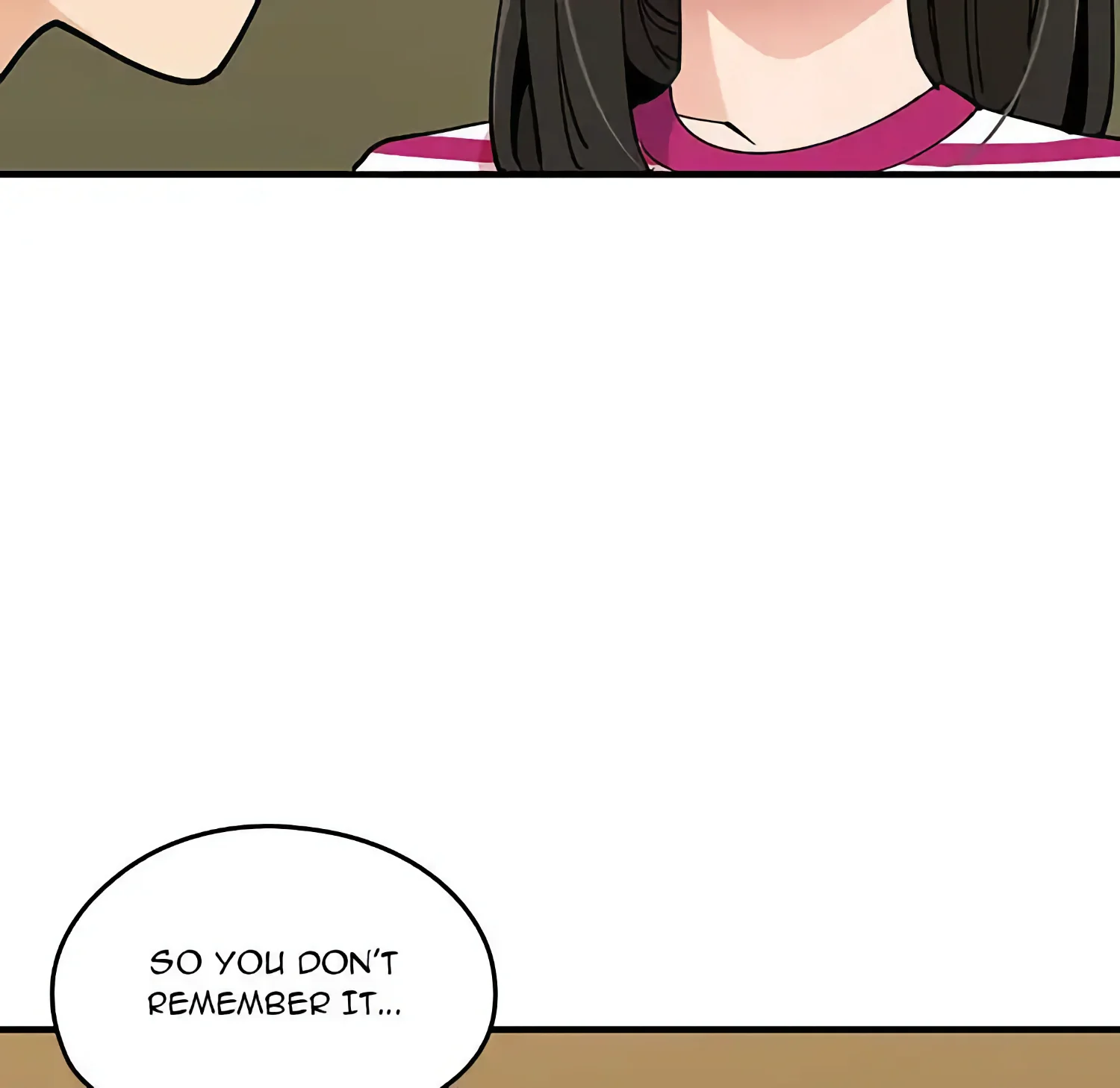 Love Factory - Episode 5 - read scene 36