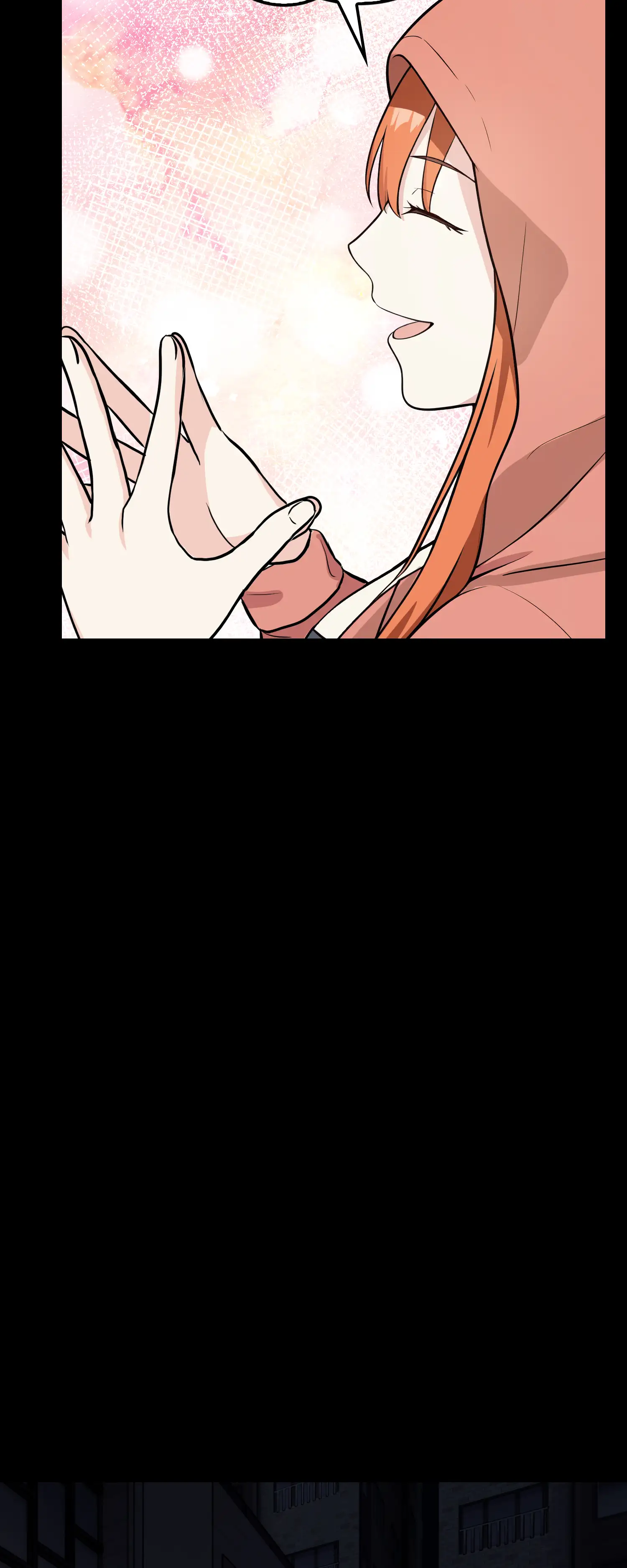 Five Girls, One Dorm - Episode 1 - read scene 15