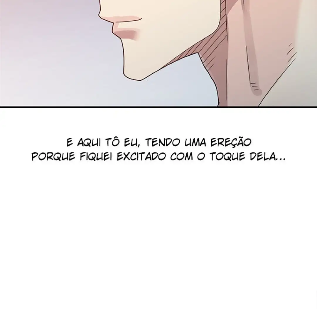 Shh! O Segredo Da Irmã - Episode 2 - read scene 57