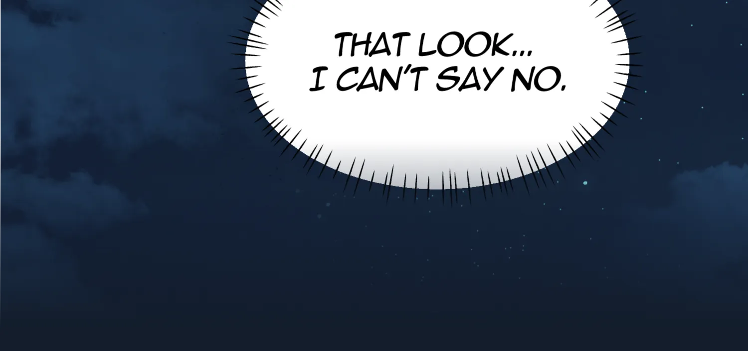Sweet Revenge - Prologue - read scene 10