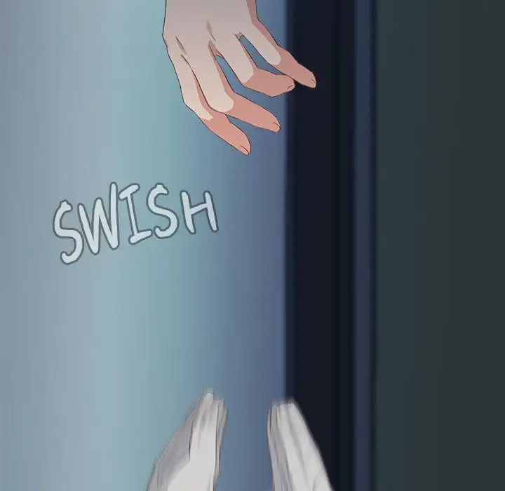 Dream Vacation - Episode 1 - read scene 55