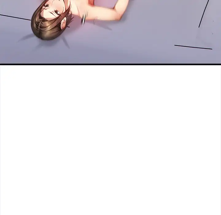 Her Dark Secret - Episode 2 - read scene 105