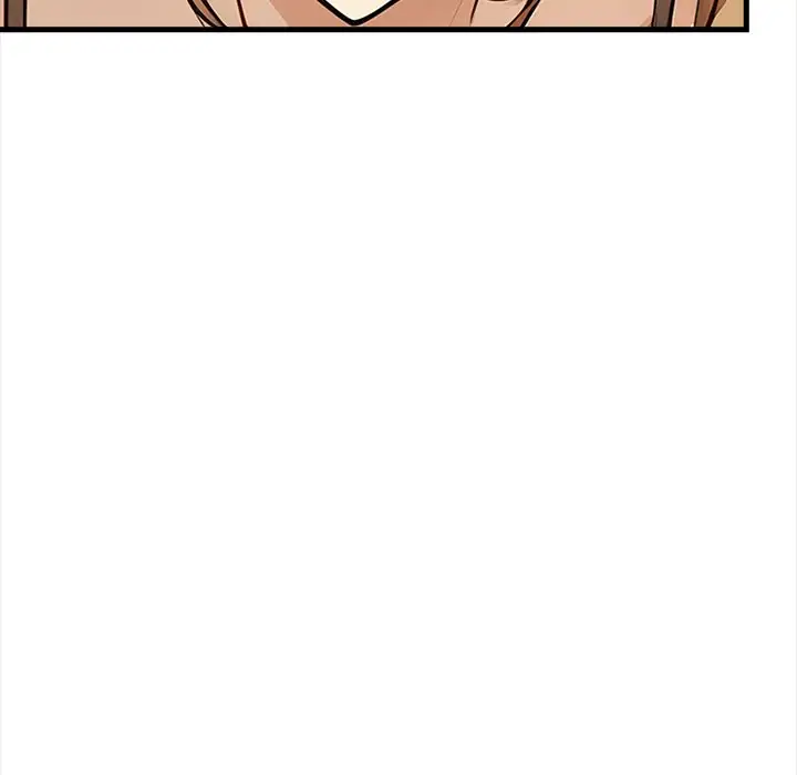 Her Dark Secret - Episode 1 - read scene 97