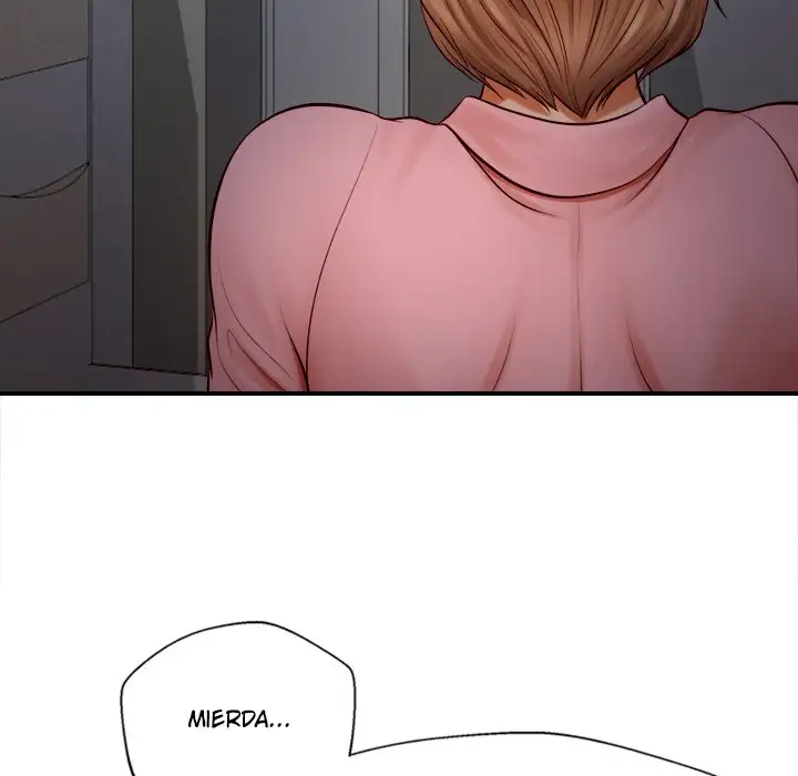 Una Semana Y Un Día - Episode 2 - read scene 101
