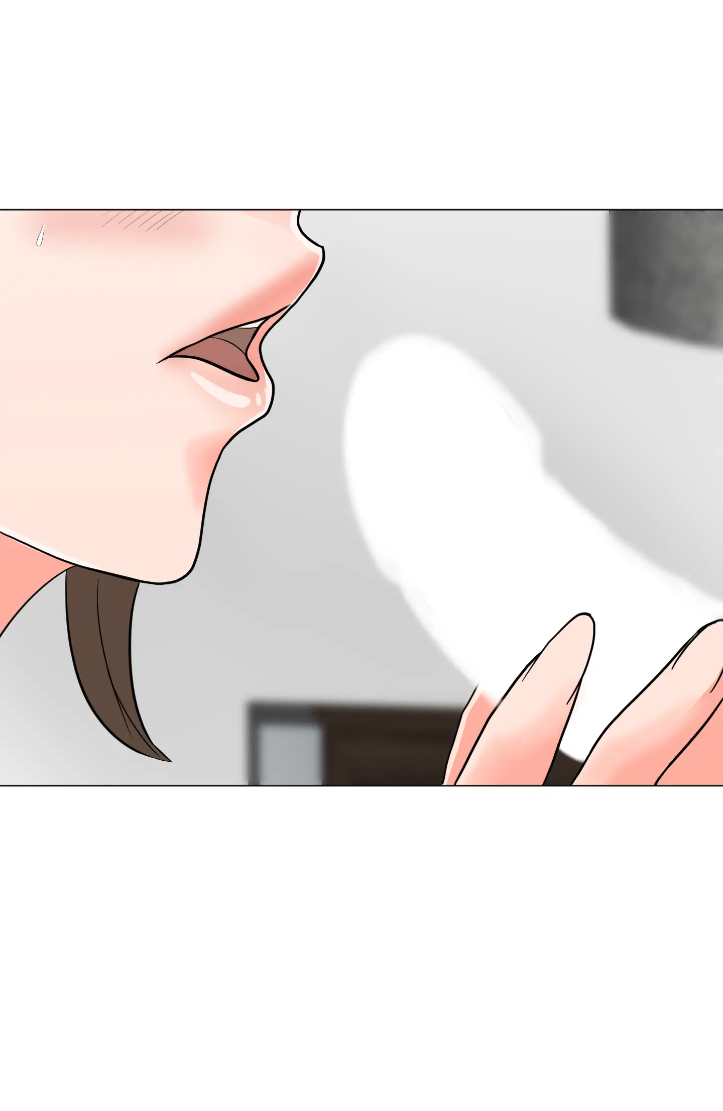 My Son's Woman - Episode 2 - read scene 5