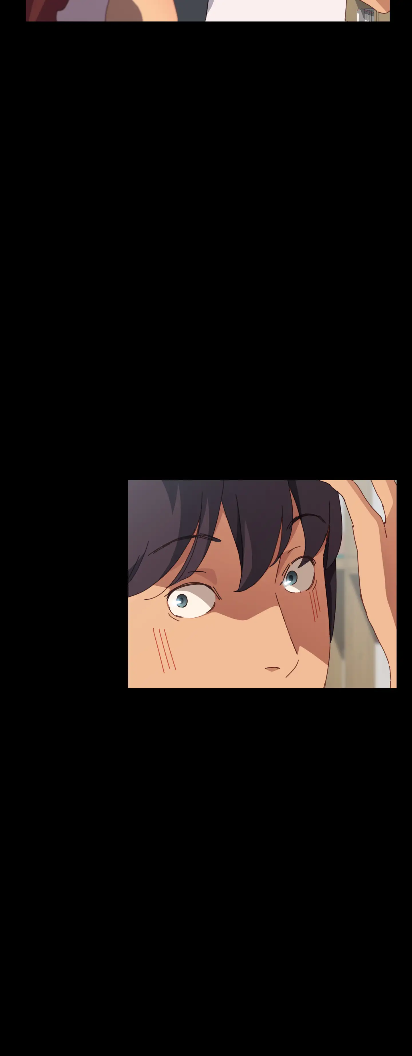 The Assistant - Episode 2 - read scene 56