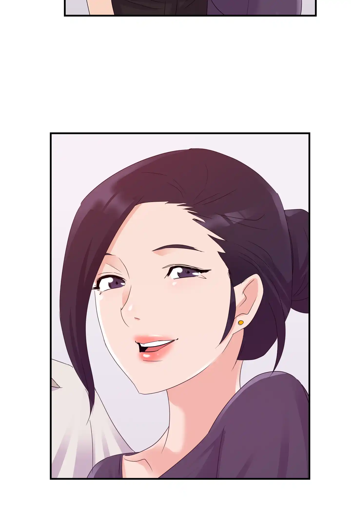 Different Taste Than The Wife - Episode 1 - read scene 11