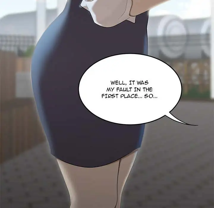 Drama Office - Episode 2 - read scene 83