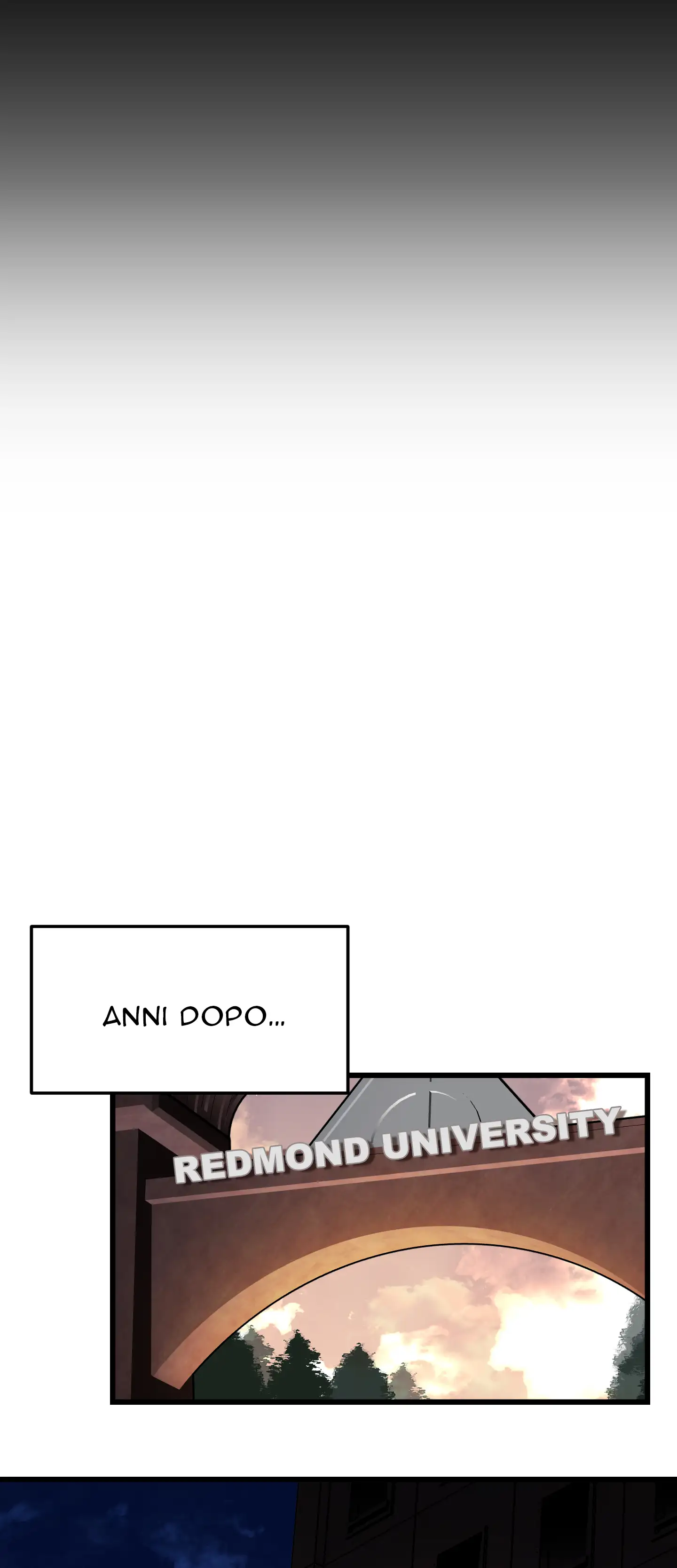 Trova il Mio Tasto - Episode 1 - read scene 26