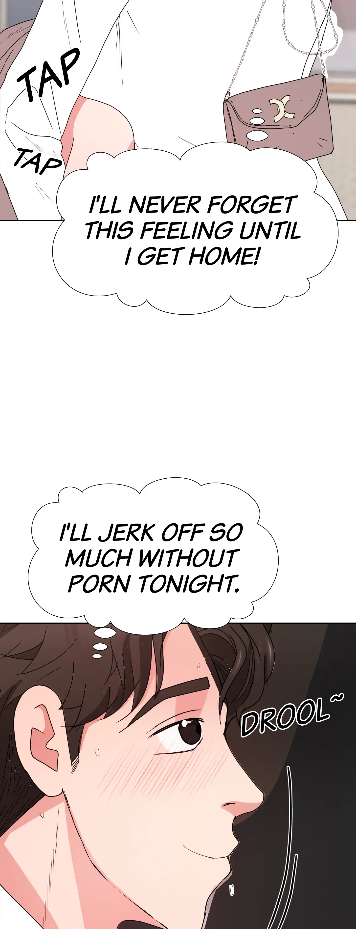 Her Obedient Toy - Episode 2 - read scene 19
